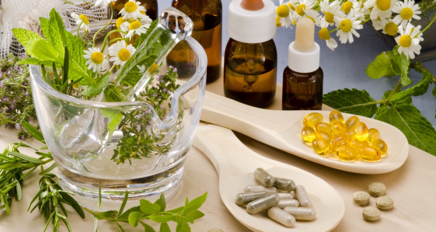 Corso-base-erboristeria-e-Fitoterapia