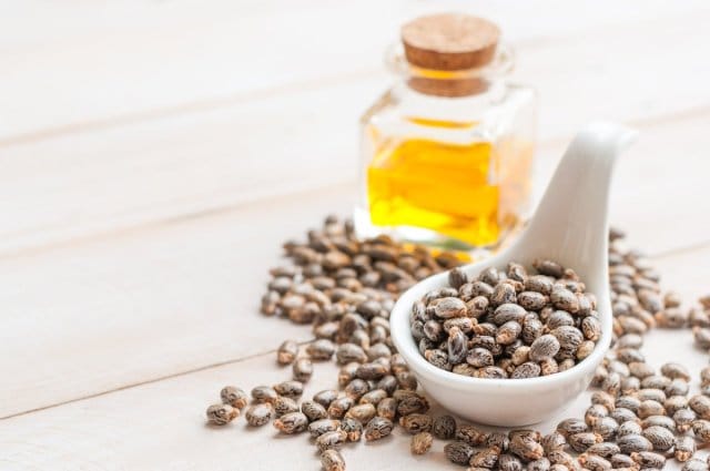 olio-di-ricino-1