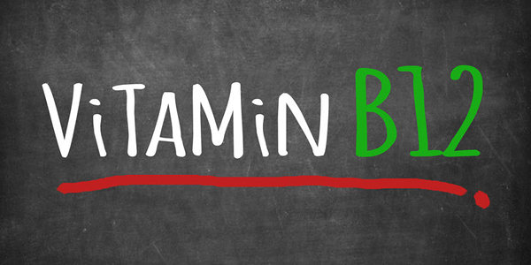 vitamin-b12