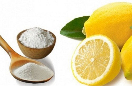 cura-bicarbonato-limone-500x325