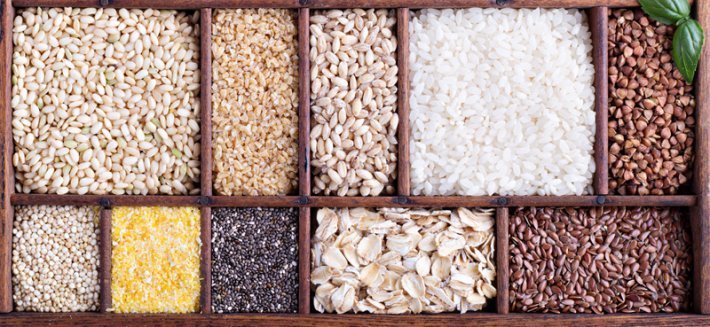cereali-gluten-free
