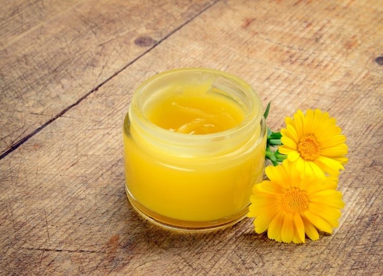 crema-calendula_NG1