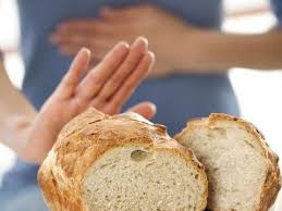 images (1)