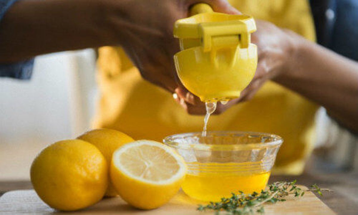 Limone-per-depurare-il-corpo