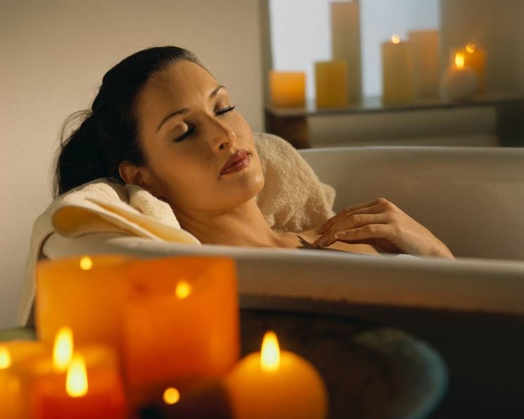come-ricreare-il-relax-in-casa_NG1