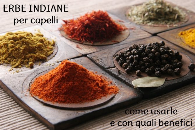 erbe-per-capelli