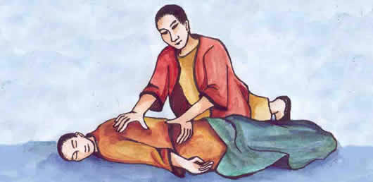 storia_massaggio1