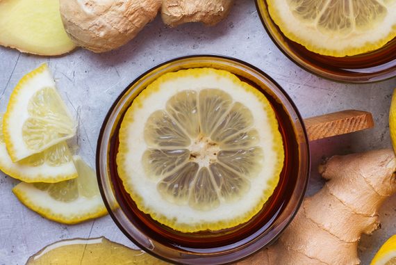tisana-allo-zenzero-limone-e-miele-570x381