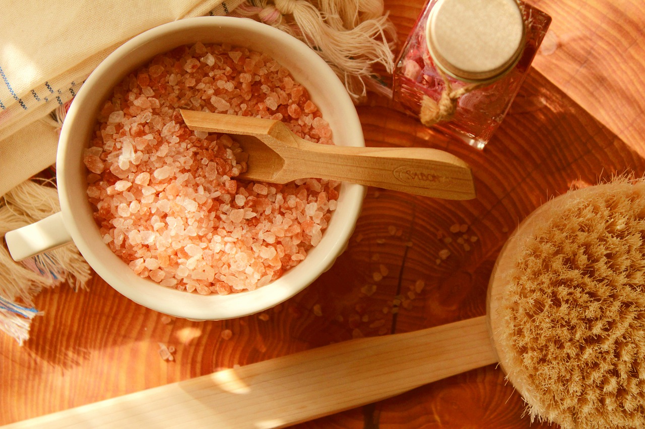 bath-salt-4676615_1280