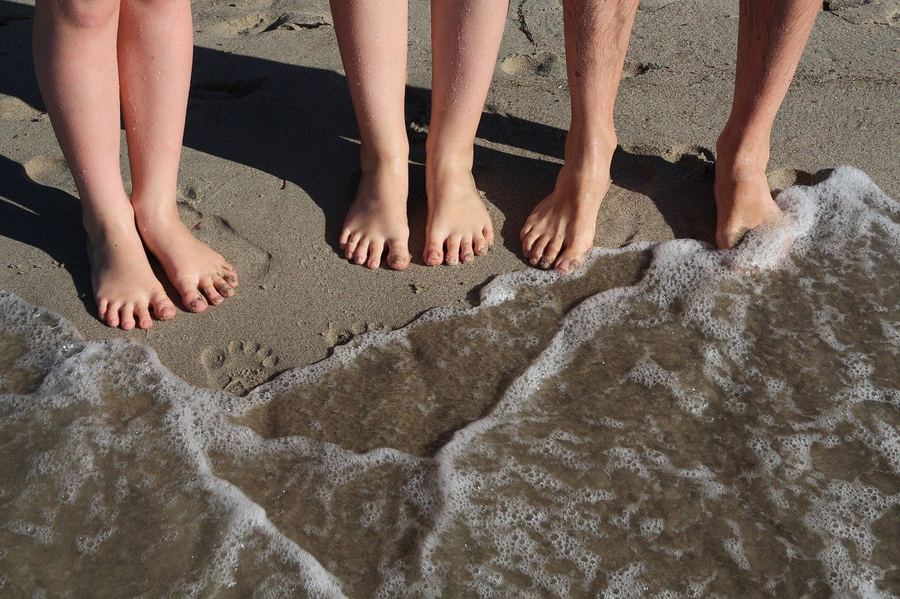 beach-910969_1280